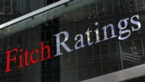Fitch ratings