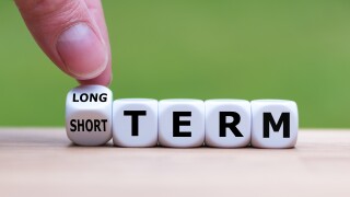 short long term-adobe-2022