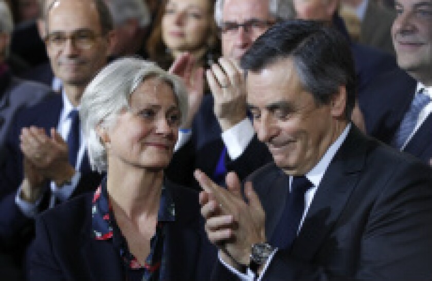 Penelope_Francois_Fillon_2Feb2017_AP_230x150