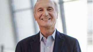 Enrico Salvatori.jpg