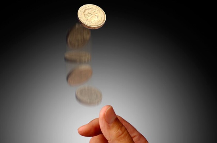 Flipping pound coin from Alamy 14Jan25 575x375.jpg