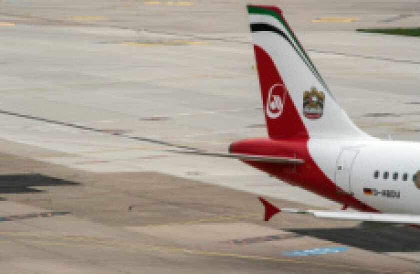 Air_Berlin_tailplane_17Aug2017_PA_230x150