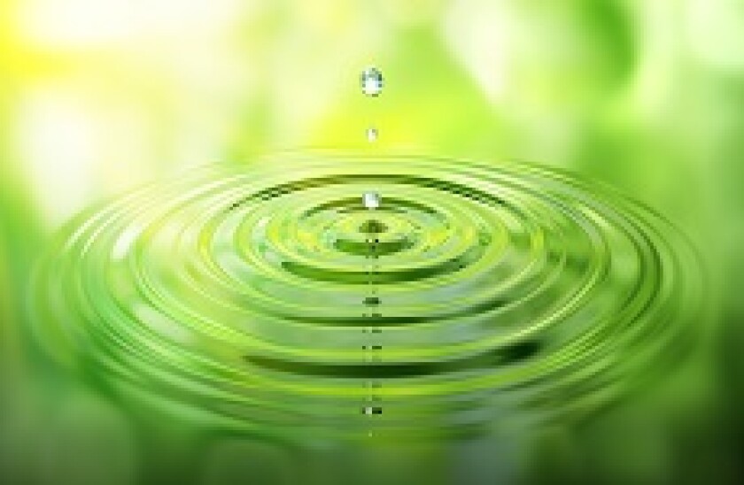 green fotolia 230