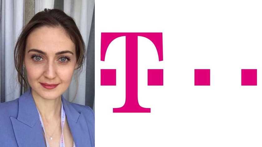 Telekom Romania appointment.jpg