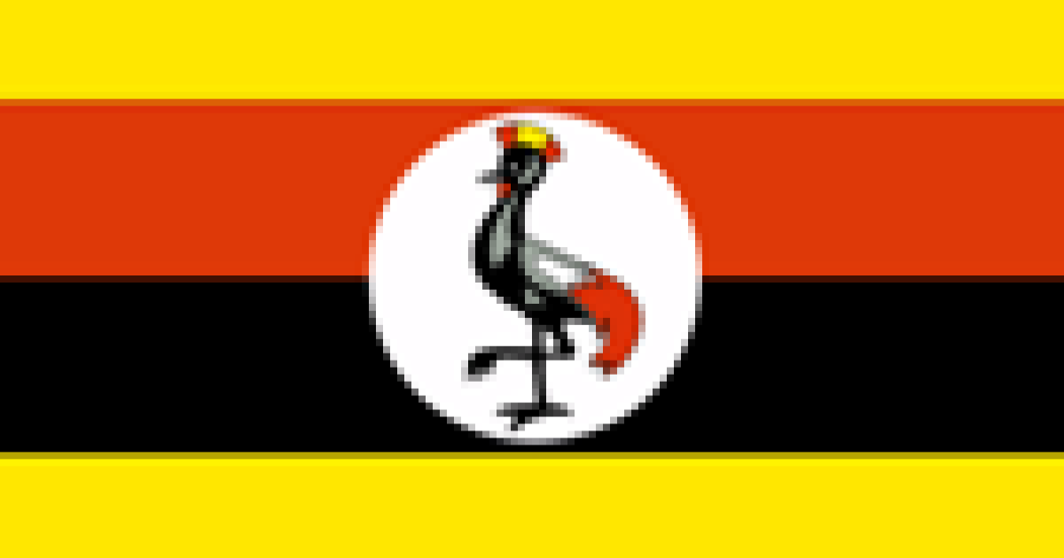 Uganda announces transfer pricing regulations International Tax Review