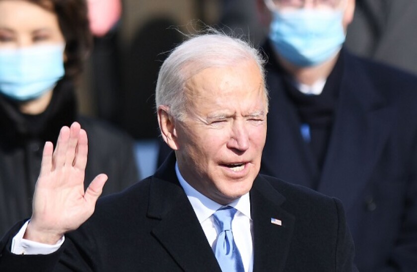 Biden inauguration 20Jan21 from PA 575x375