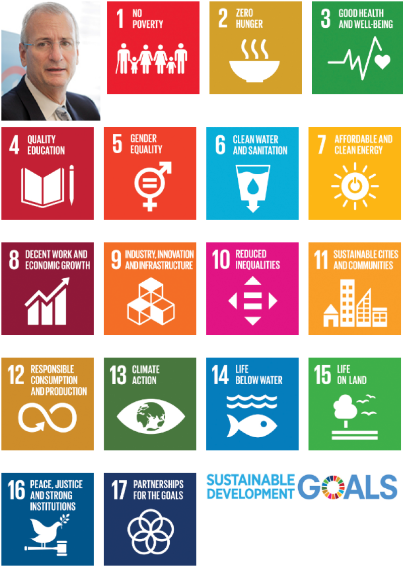 Citi_Bob_Annibale_SDGs-610