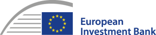 EIB-European-Investment-Bank-logo.png