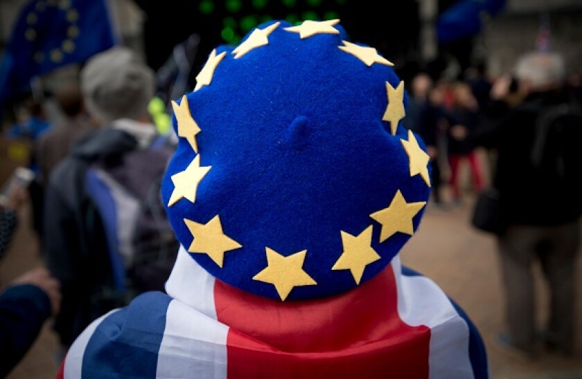 Brexit_EU_Alamy_575x375_230321