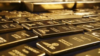 gold_bar_adobe_575x375.jpg