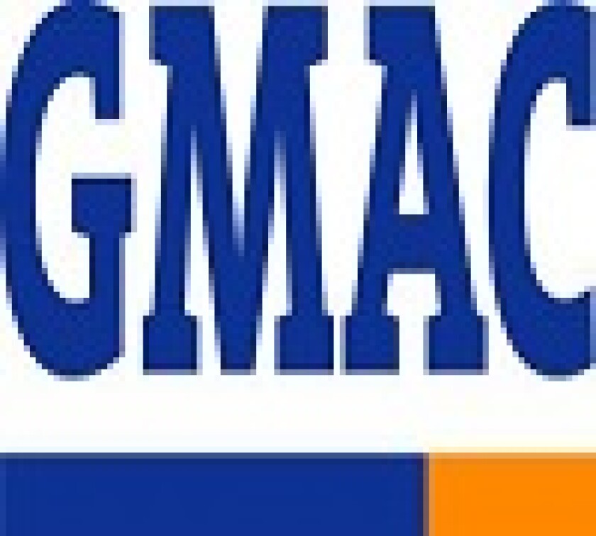 gmaclogosmall.jpg