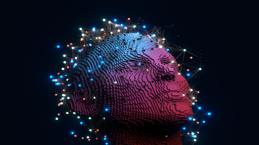 AI.png
