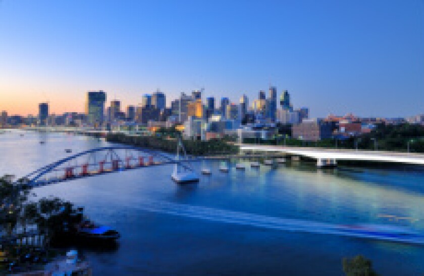 Brisbane Queensland Fotolia 230x150