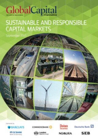 sri-cover-web.jpg
