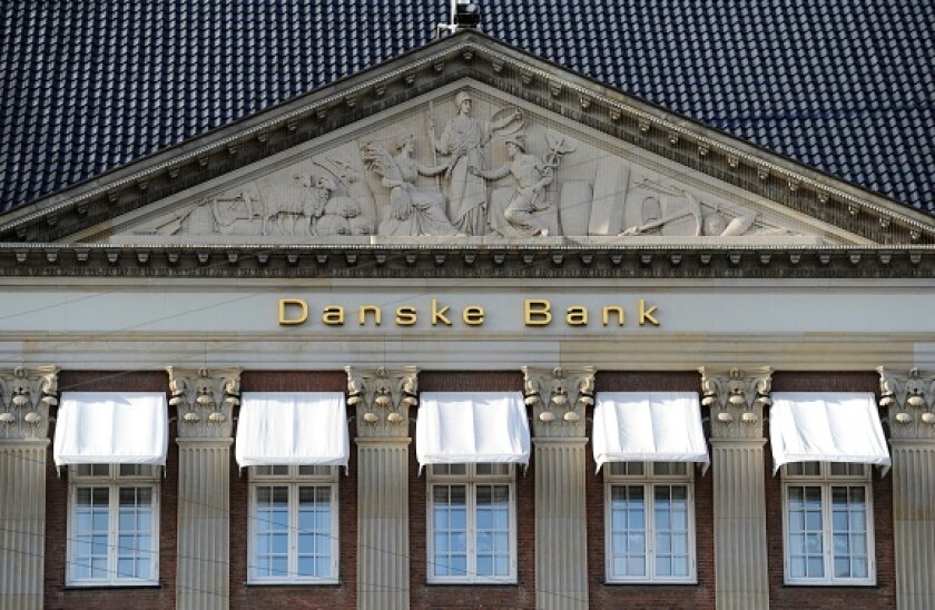 Danske_Bank_PA_575x375_020320