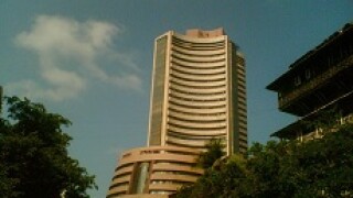 Bombay_stock_exchange_230px
