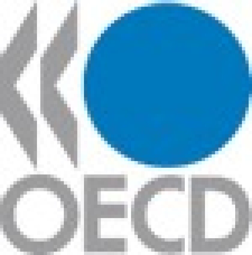 oecd.jpg