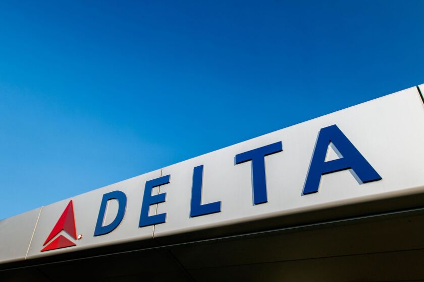 delta.jpg