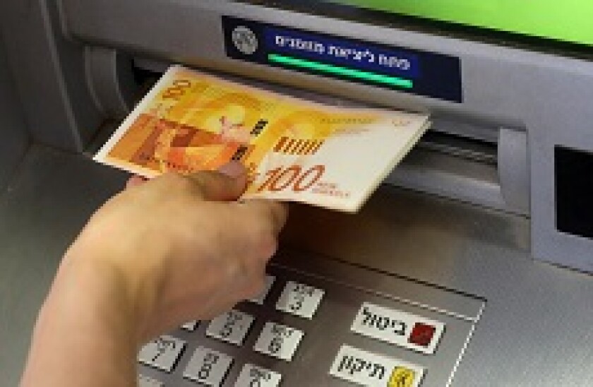 Israel_bank_PA_230x150