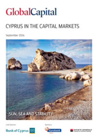 000-cyprus-cover.jpg