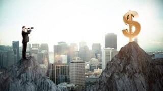 Dollar_telescope_Fotolia_230x150