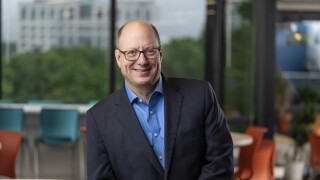 Randy Brouckman - Photo for Datacloud Inside Article (002).jpeg