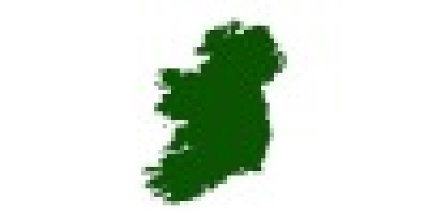 800px-all-ireland-flagsmall.jpg