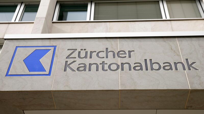 Zurich Cantonal Bank visual data 8