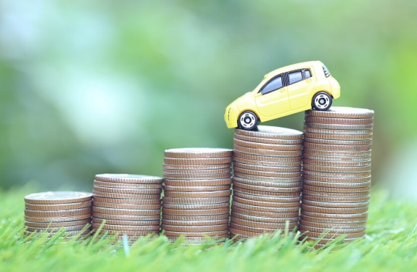 Car_Finance_AdobeStock_575x375_15Jan20