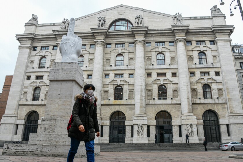 Italian_Stock_Exchange_PA_575_375