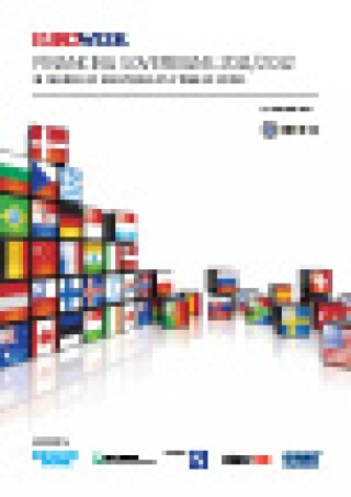 sovs-new-2011-large.jpg