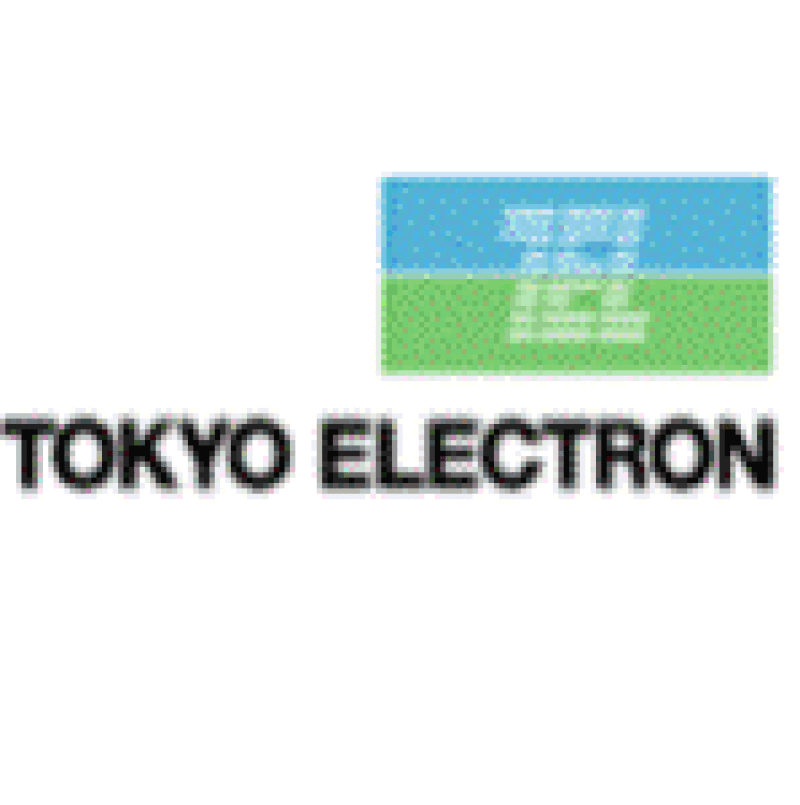 tokyoelectron150.gif