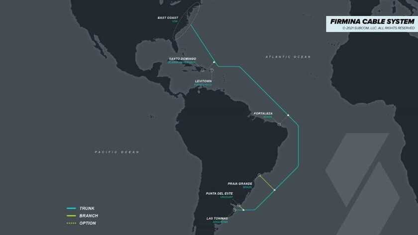 Firmina Cable - SubCom.jpg