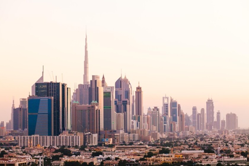 dubai-alamy-080925.jpg