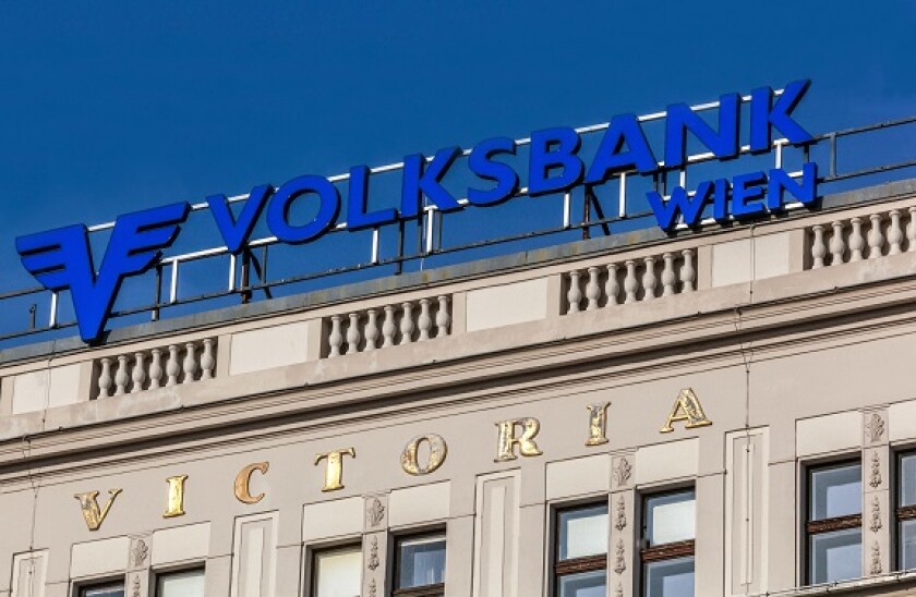 Volksbank_Wien_Alamy_575x385_120321