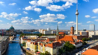 Berlin_5July23_alamy