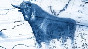 stock_bull_PA_230x150