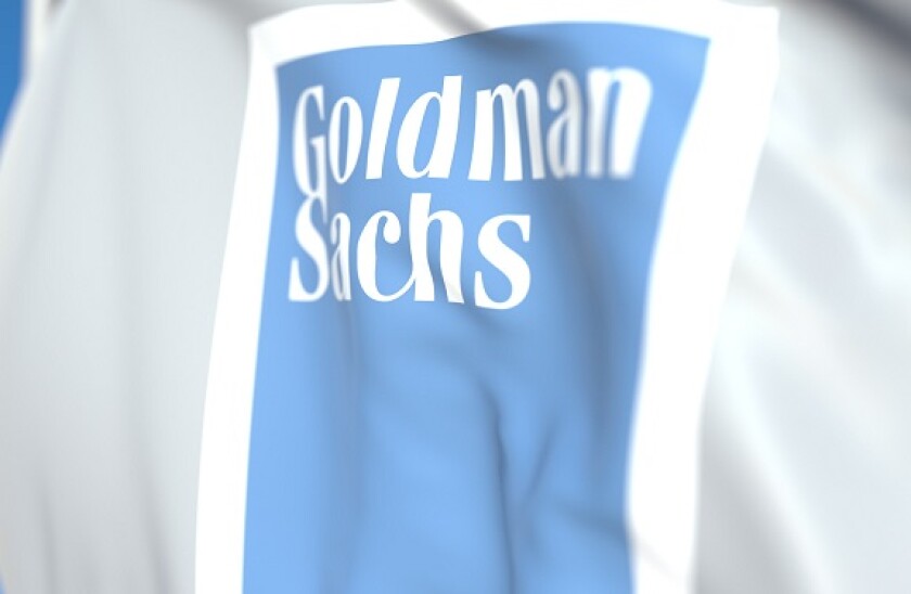 GoldmanSachs_Adobe_575x375_14September2020