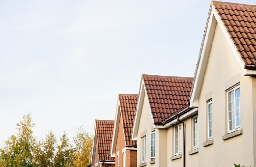 Houses_AdobeStock_575x375_01Sep20