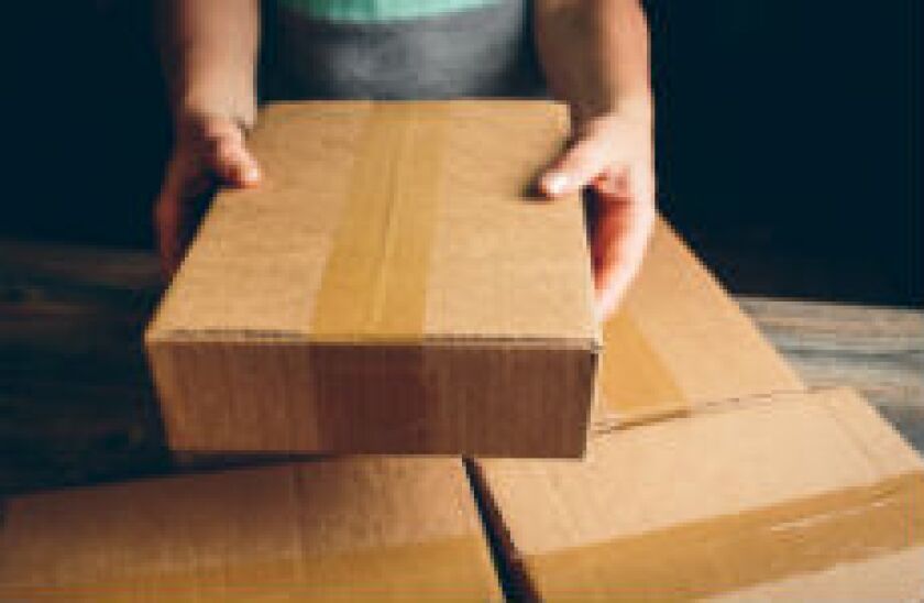 RPC_fotolia_230x150