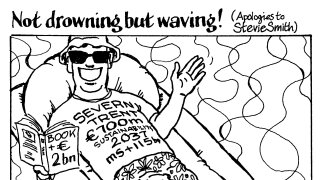 GC1918 Deal cartoon Severn Trent Water.jpg