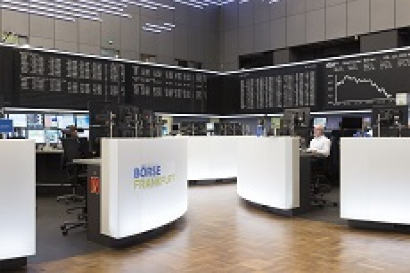 Deutsche Borse trading floor - 230x150, DB media lib