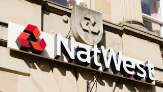 alamy 2021-08-04 natwest 575x375