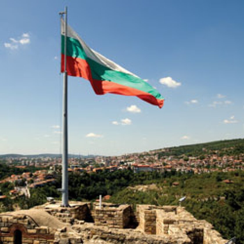 bulgaria-250.jpg