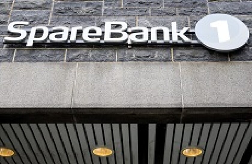 Sparebank_Alamy_230x150