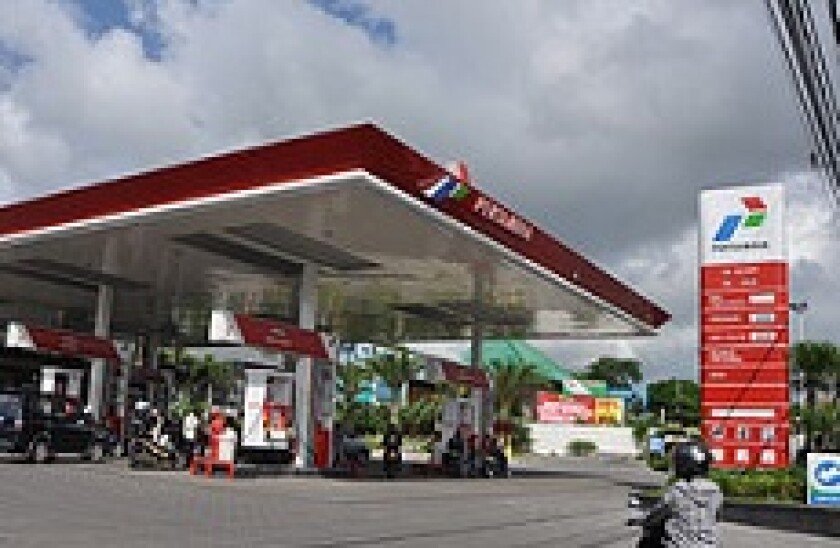 pertamina_petrol_station2_230px