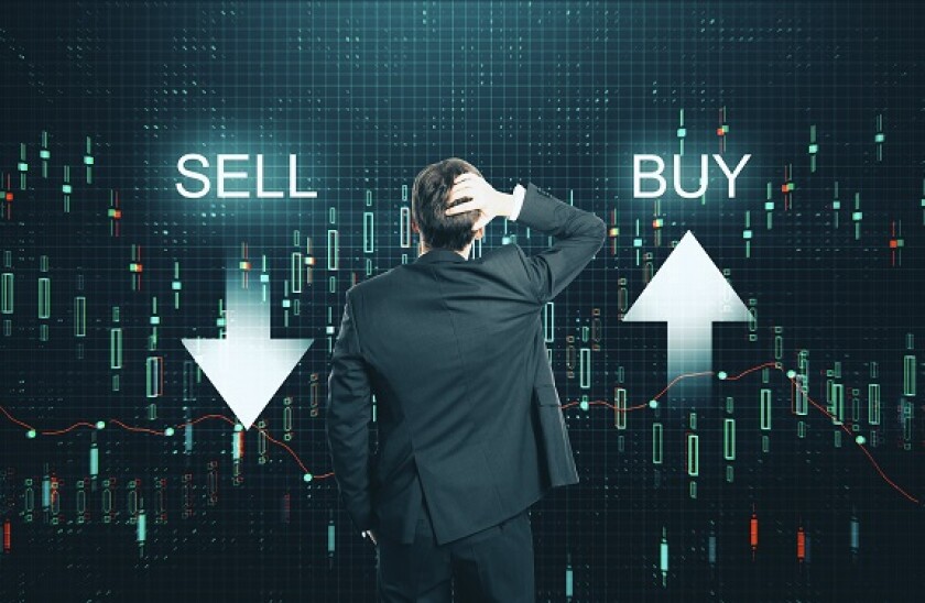 Investor_equities_perplexed_adobe_575x375.jpg