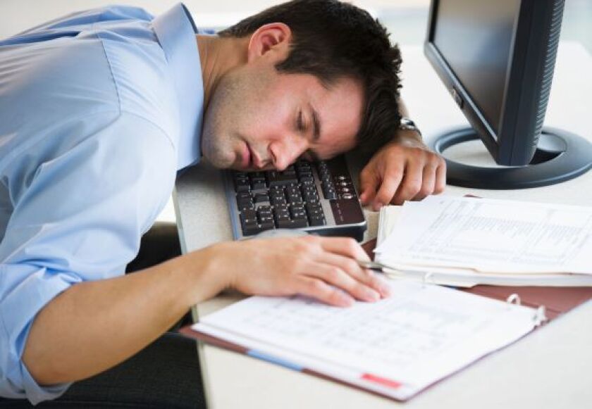 Sleep_Desk_Alamy_575_19Mar21