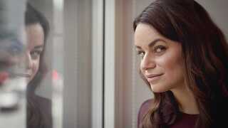 regina N27B7647 edit01[2].jpg