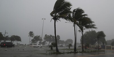 Hurricane Fred.jpg
